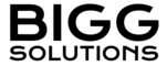 bigg-solutions.de